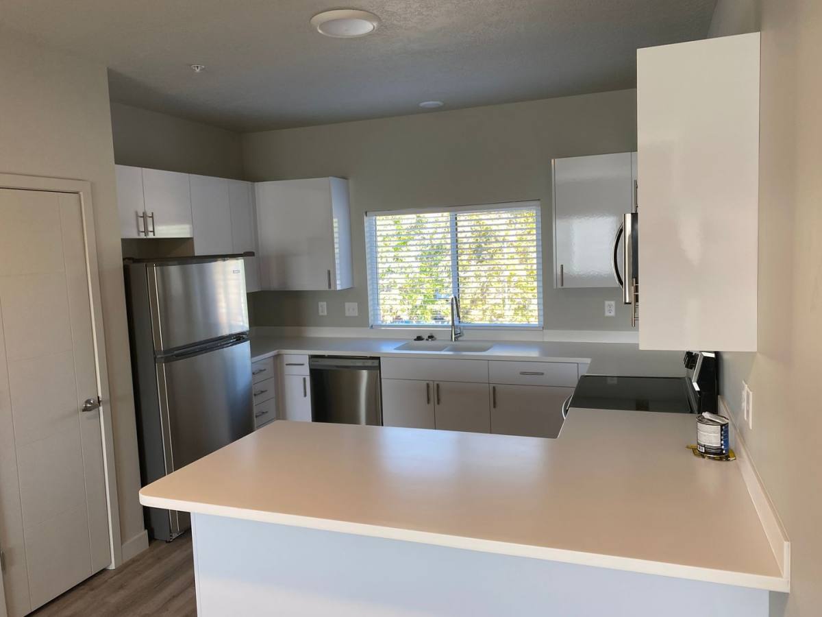 Apartment for rent at 560 S Main, Springville, UT 84663