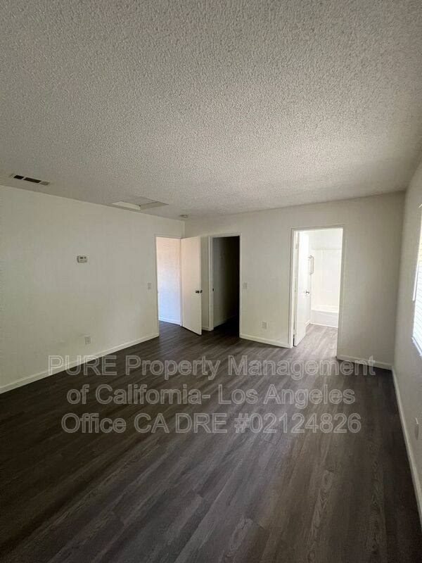 House for rent at 23815 Hemlock Ave #10, Moreno Valley, CA 92557