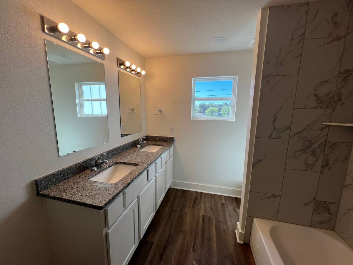Townhouse for rent at 1810 Royal Loop, Belton, TX 76513
