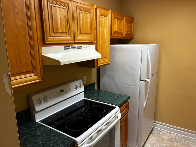 Apartment for rent at 1130 Fountain Rd #6, Jacksonville, FL 32205