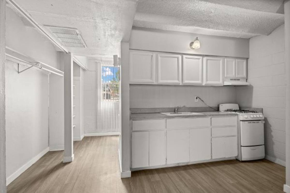 Apartment for rent at 1001 Louisiana Blvd NE, Albuquerque, NM 87110