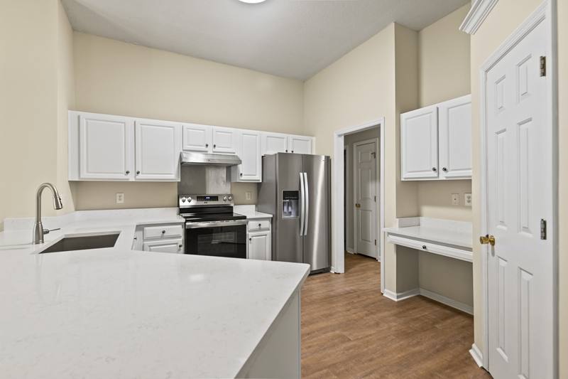 House for rent at 115 Revolution Dr, Mount Pleasant, SC 29464