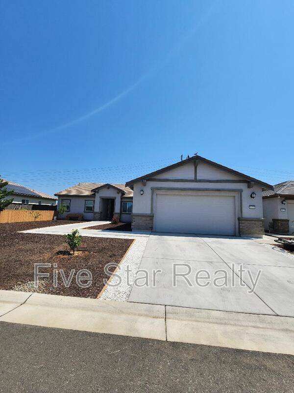 House for rent at 1123 Ballantine Way, Olivehurst, CA 95961