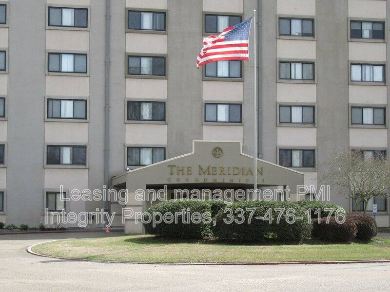Condo for rent at 11550 Southfork Ave #601, Baton Rouge, LA 70816