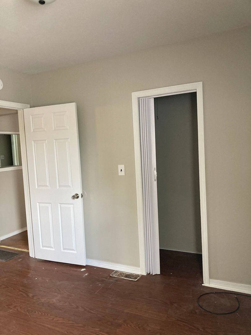 House for rent at 900 W 7th St, Muncie, IN 47302