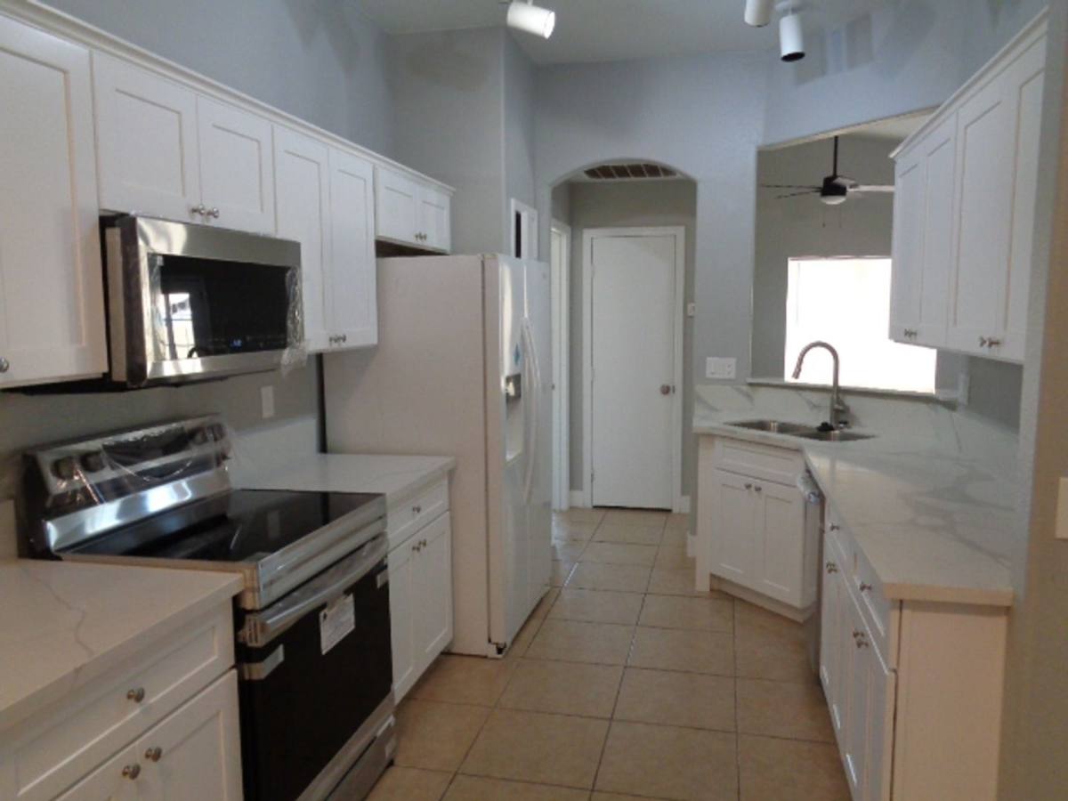 House for rent at 8834 W Holly St, Phoenix, AZ 85037