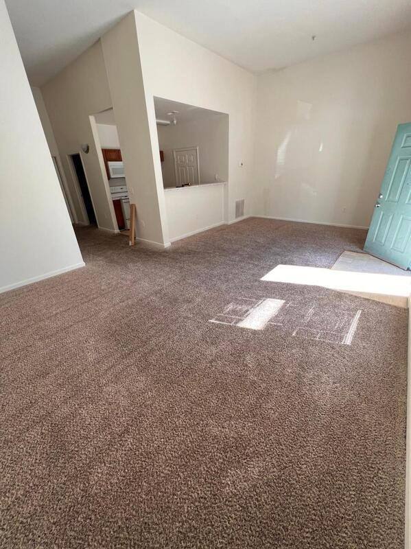 Apartment for rent at 1420 Hull St, Richmond, VA 23224