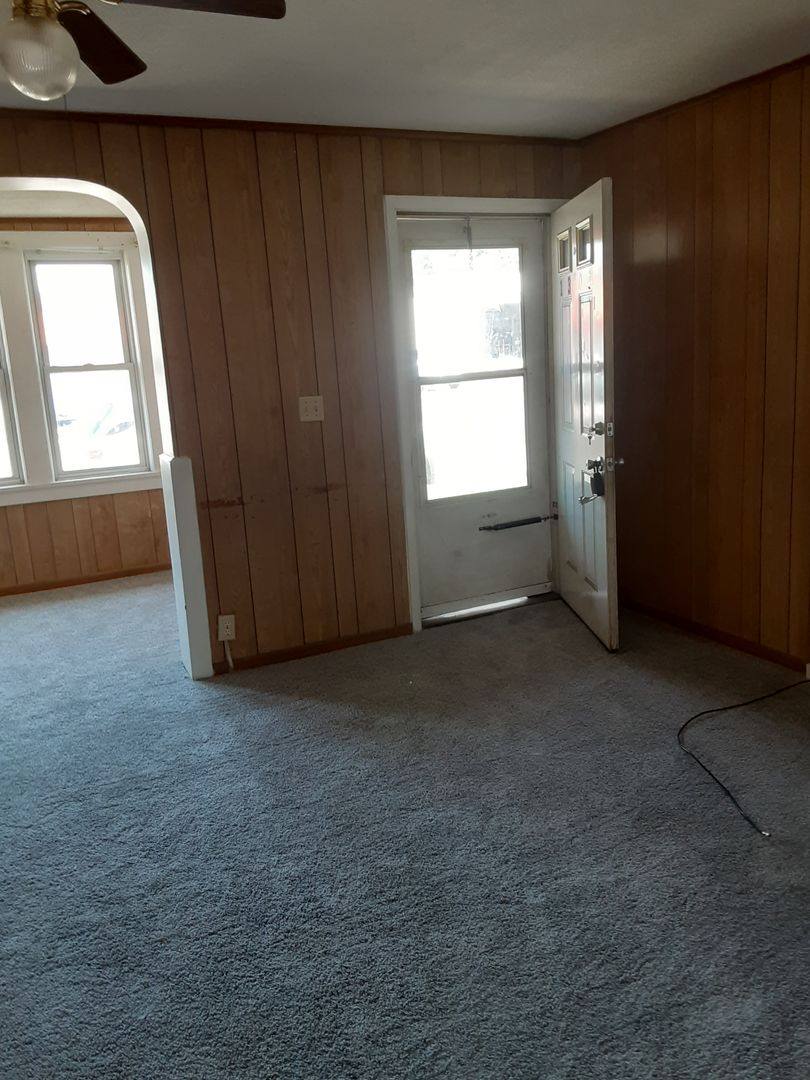 House for rent at 1301 S Erie Ave, Massillon, OH 44646