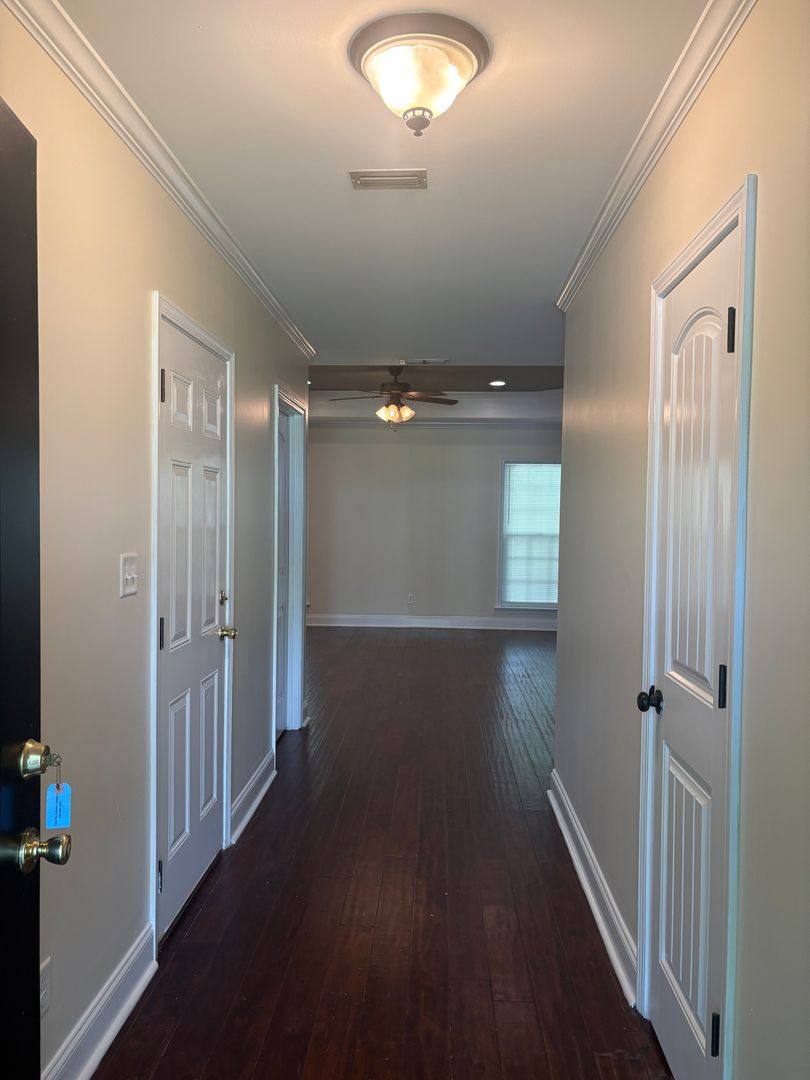 House for rent at 117 Wisteria Lane, Leesburg, GA 31763
