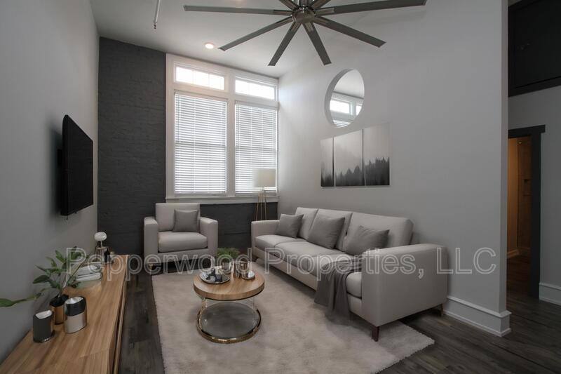 Apartment for rent at 600 Magnolia St #110, Spartanburg, SC 29303