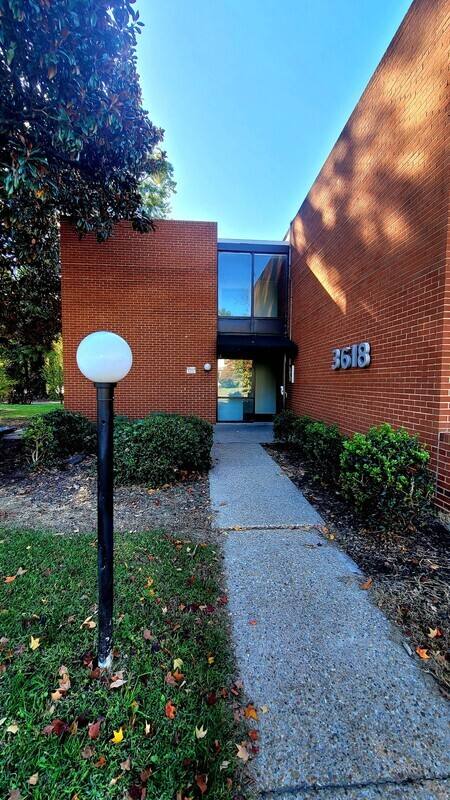 Apartment for rent at 3618 Chamberlayne Ave #15, Richmond, VA 23227