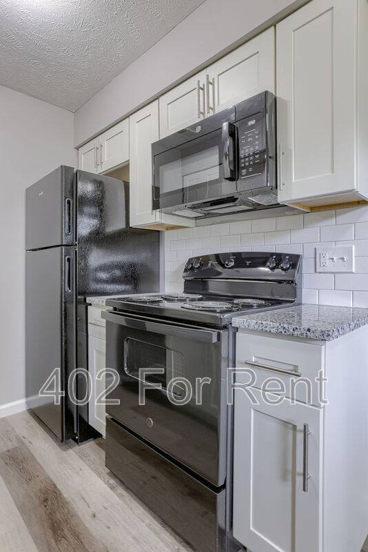 Apartment for rent at 8005 S 48th Ave #1, Omaha, NE 68157