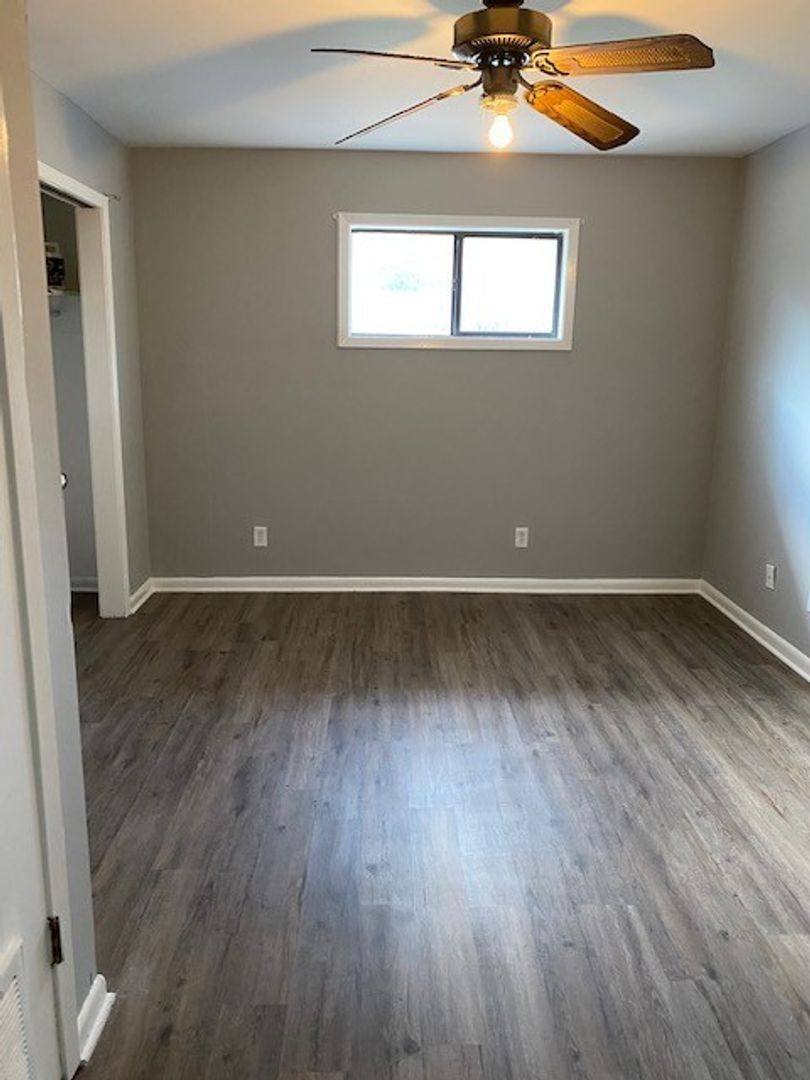 Apartment for rent at 1115 Green Tee Rd, Tupelo, MS 38801