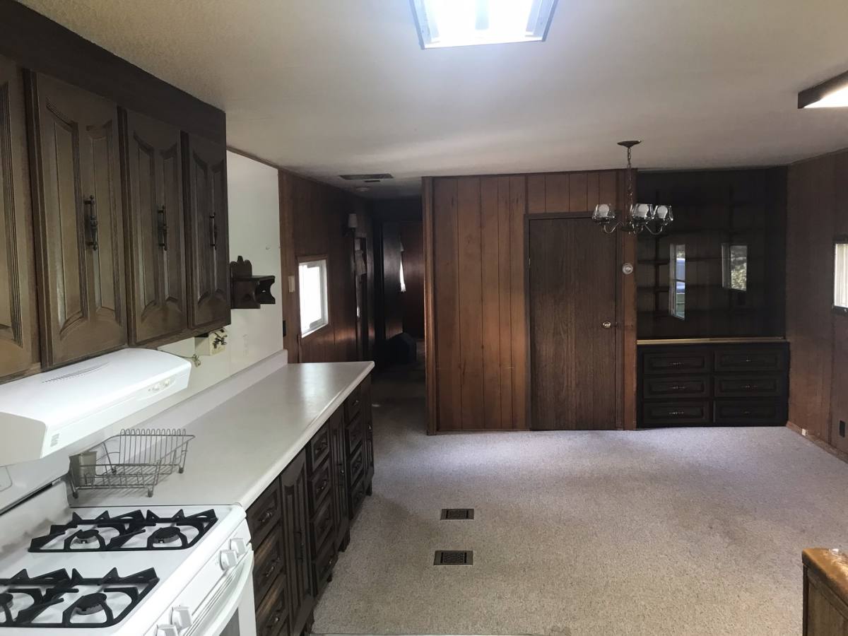 Apartment for rent at 10 Ninth Ave NW, Havre, MT 59501