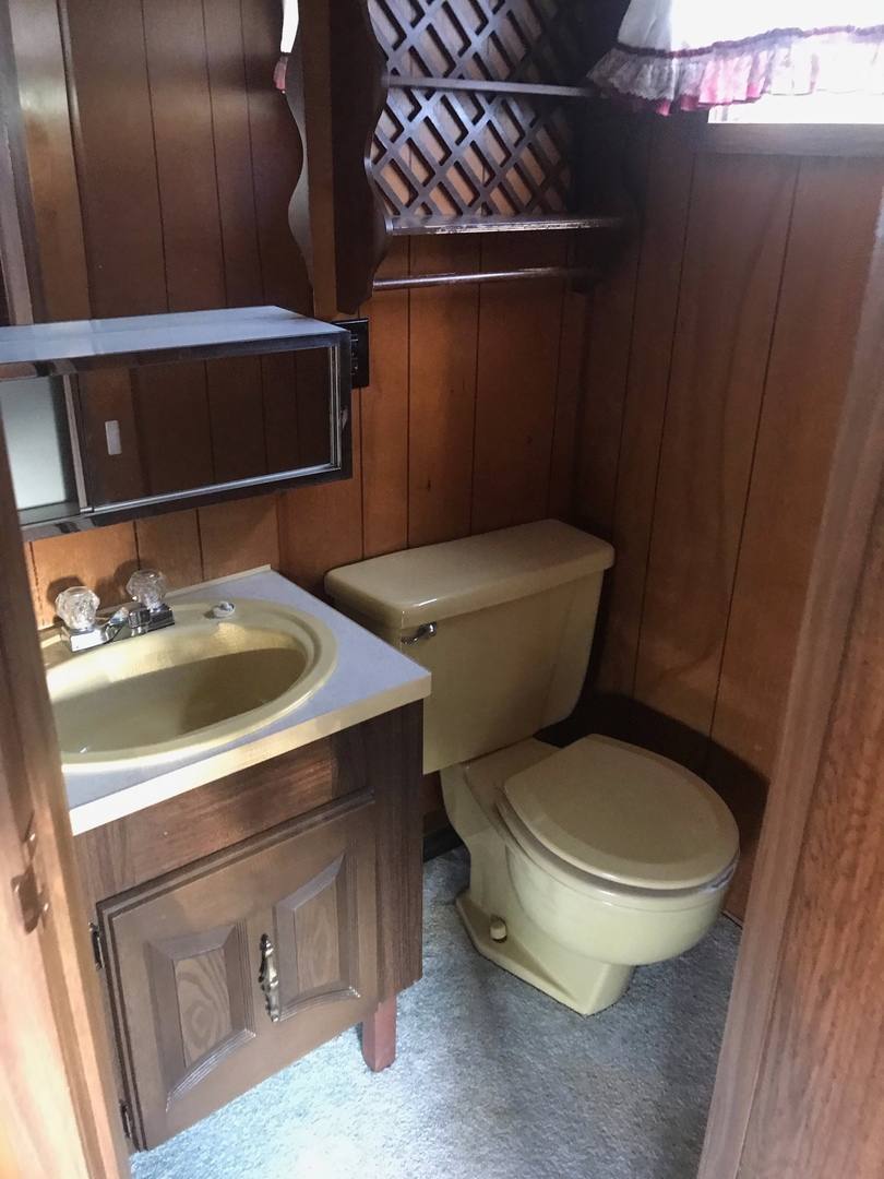 Apartment for rent at 10 Ninth Ave NW, Havre, MT 59501