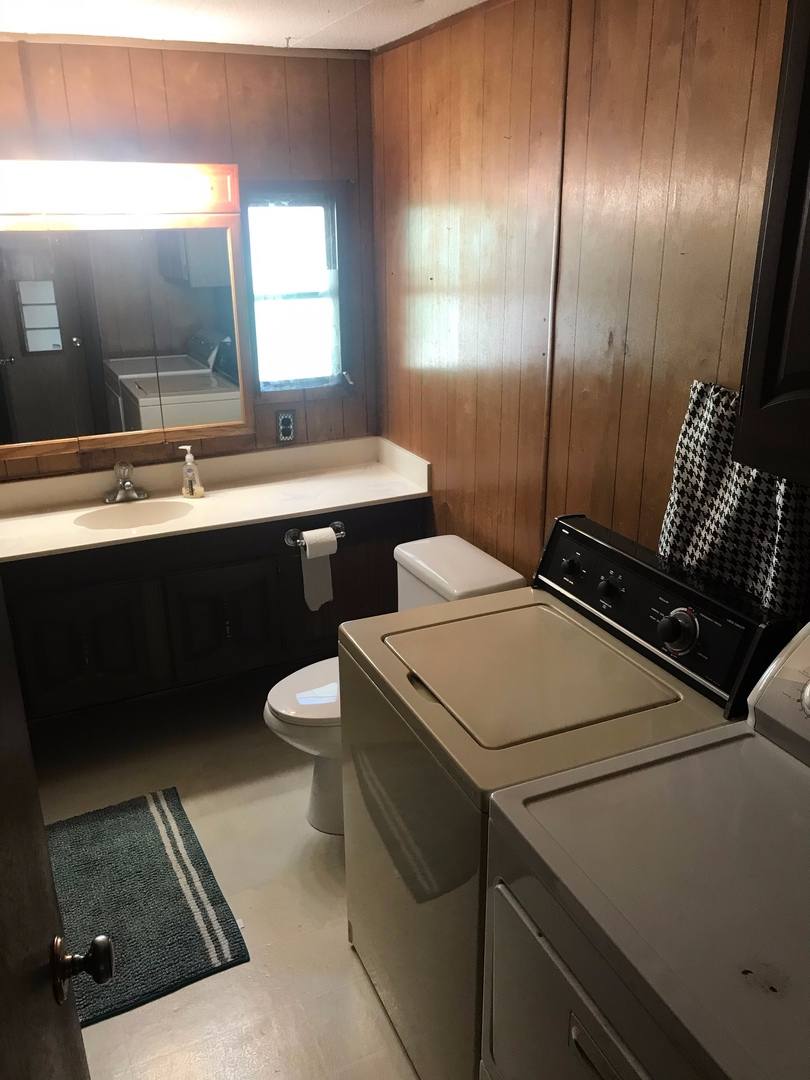 Apartment for rent at 10 Ninth Ave NW, Havre, MT 59501