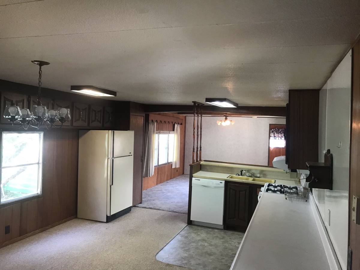 Apartment for rent at 10 Ninth Ave NW, Havre, MT 59501