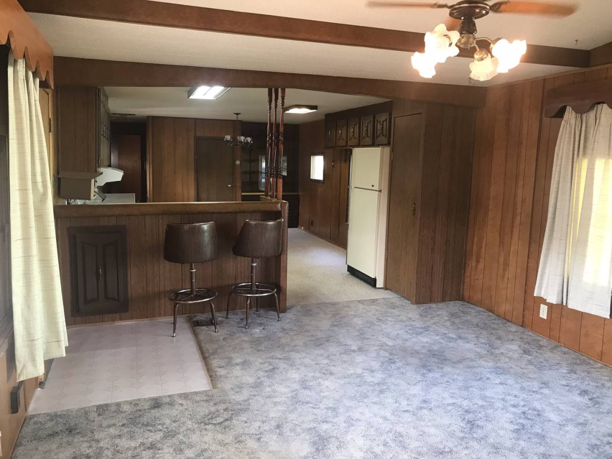 Apartment for rent at 10 Ninth Ave NW, Havre, MT 59501