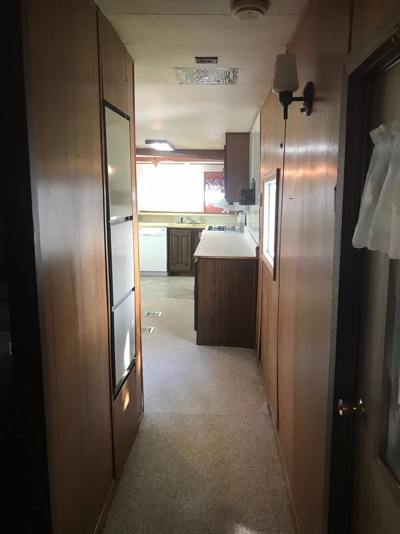 Apartment for rent at 10 Ninth Ave NW, Havre, MT 59501