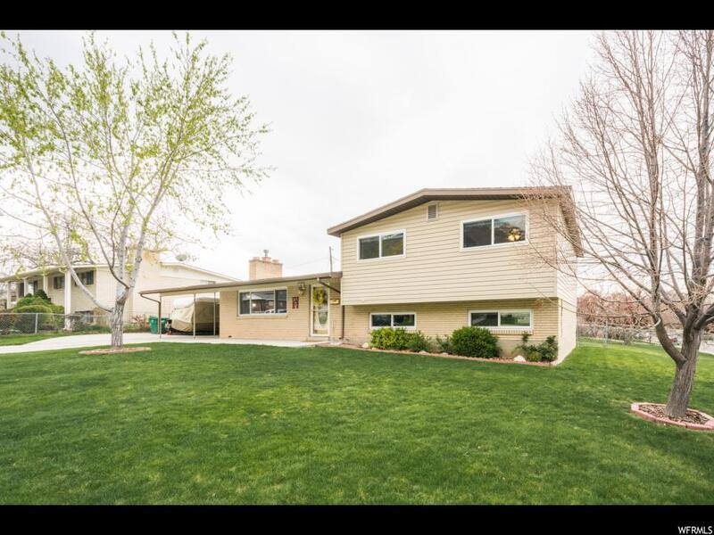 House for rent at 366 S 1280 E, Provo, UT 84606