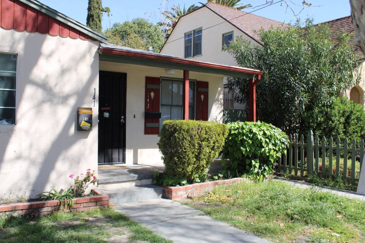 House for rent at 143 School St, Pittsburg, CA 94565