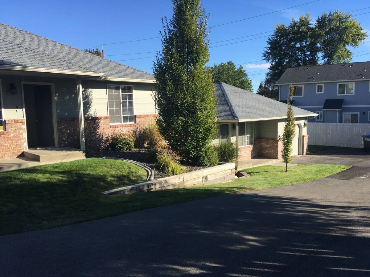 Apartment for rent at 1000 Speyers Rd, Selah, WA 98942
