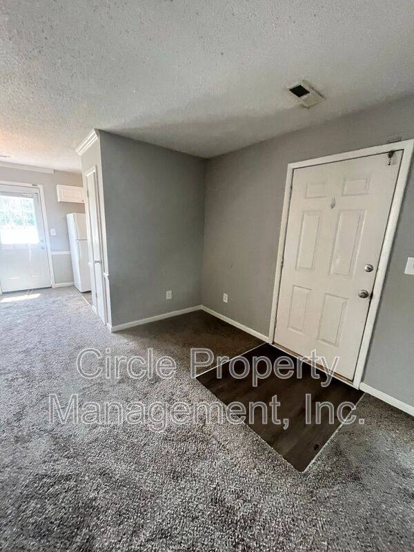 Apartment for rent at 125 Claybill Dr #PULASKI, Meridianville, AL 35759