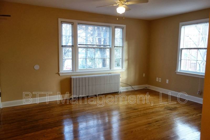 Apartment for rent at 816 Greenwood Circle #2, Takoma Park, MD 20912
