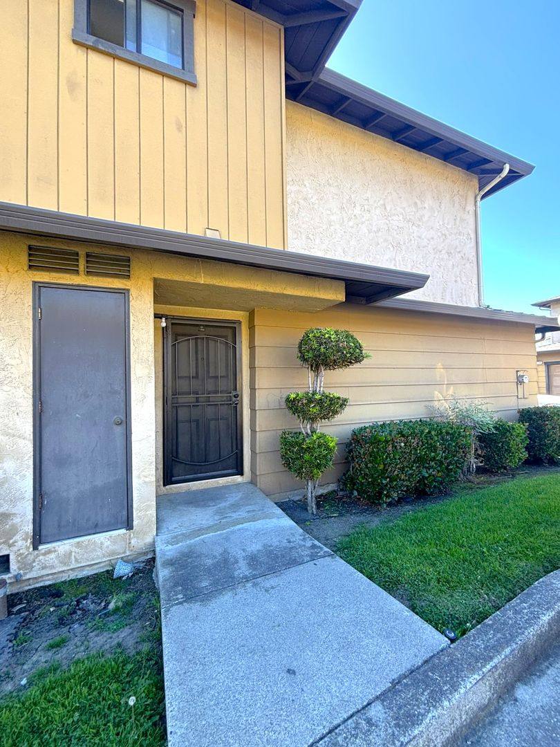House for rent at 1738 150th Ave, San Leandro, CA 94578
