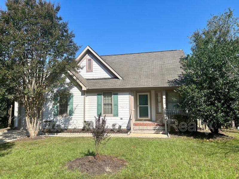 House for rent at 100 Sugar Hill Place, Cary, NC 27519