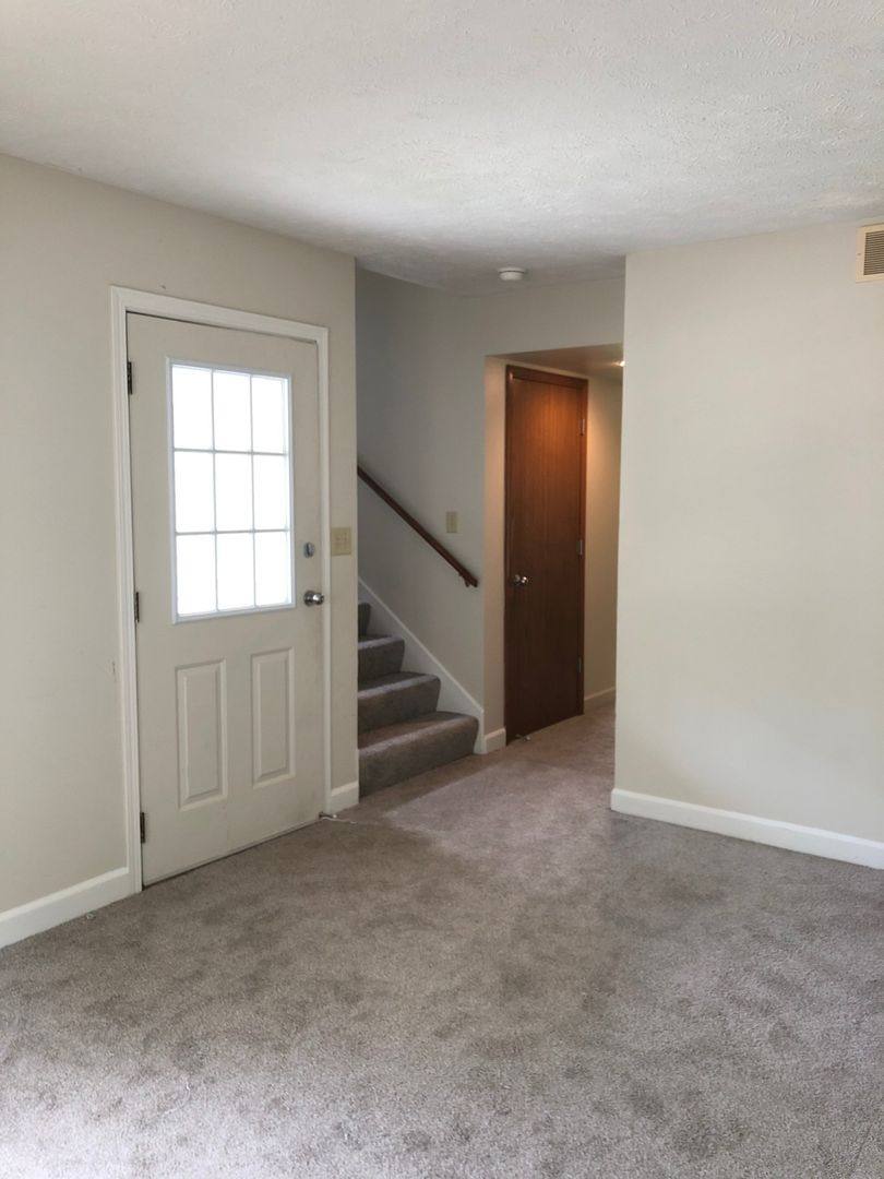 House for rent at 1843 Whittier St, Lincoln, NE 68503