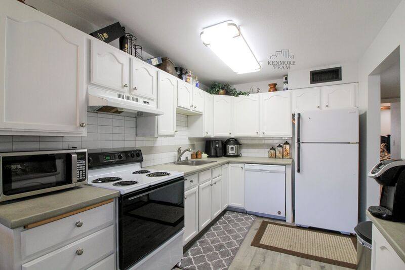 Apartment for rent at 303 Gage Blvd #227, Richland, WA 99352