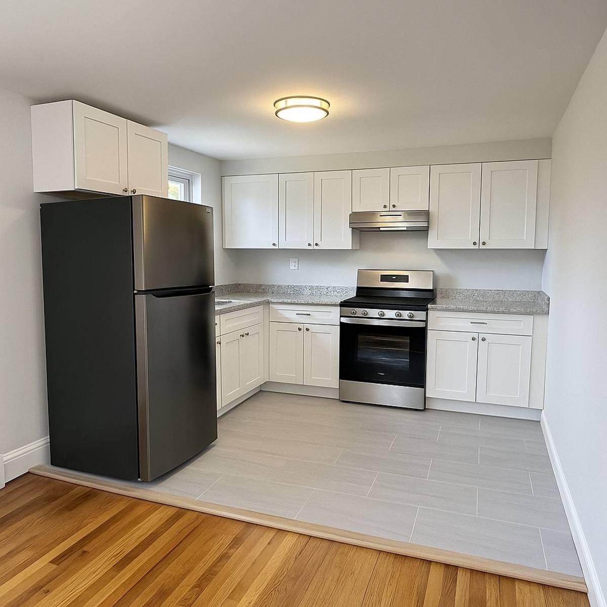 Apartment for rent at 643-715 E Front St, Plainfield, NJ 07060