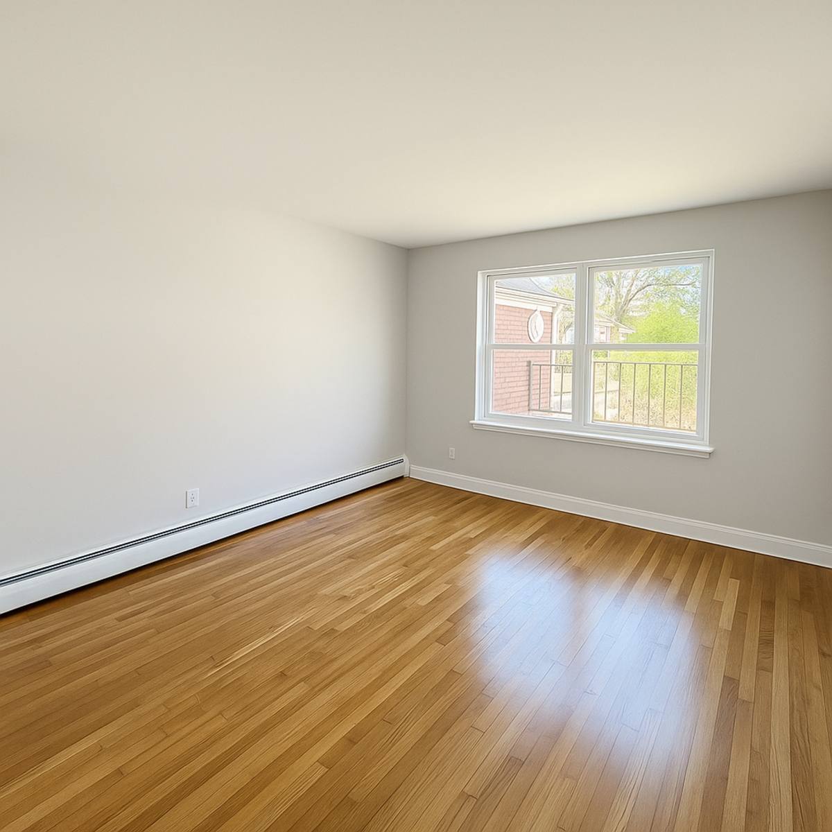 Apartment for rent at 643-715 E Front St, Plainfield, NJ 07060
