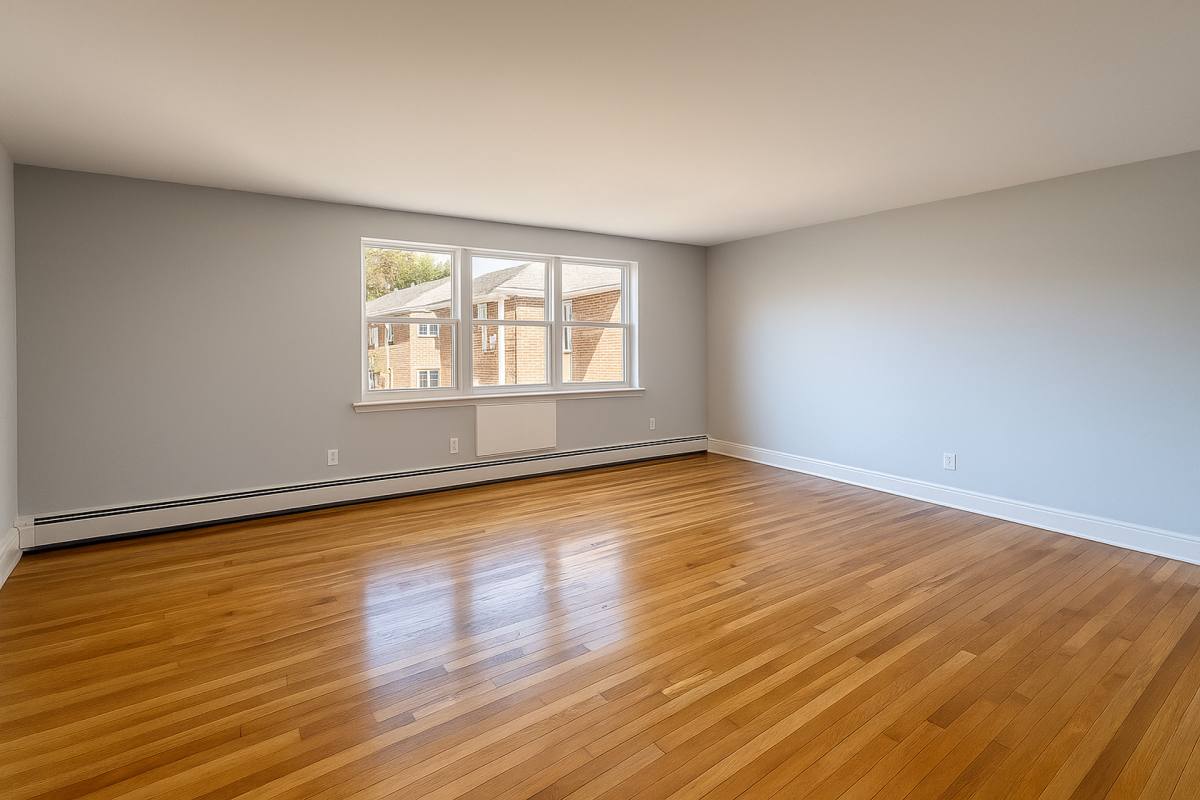 Apartment for rent at 643-715 E Front St, Plainfield, NJ 07060