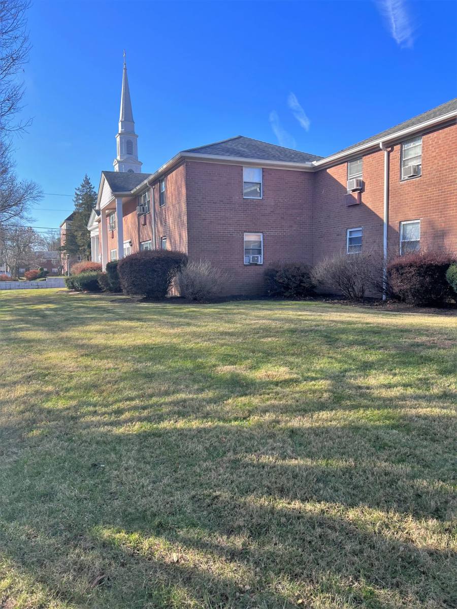 Apartment for rent at 643-715 E Front St, Plainfield, NJ 07060