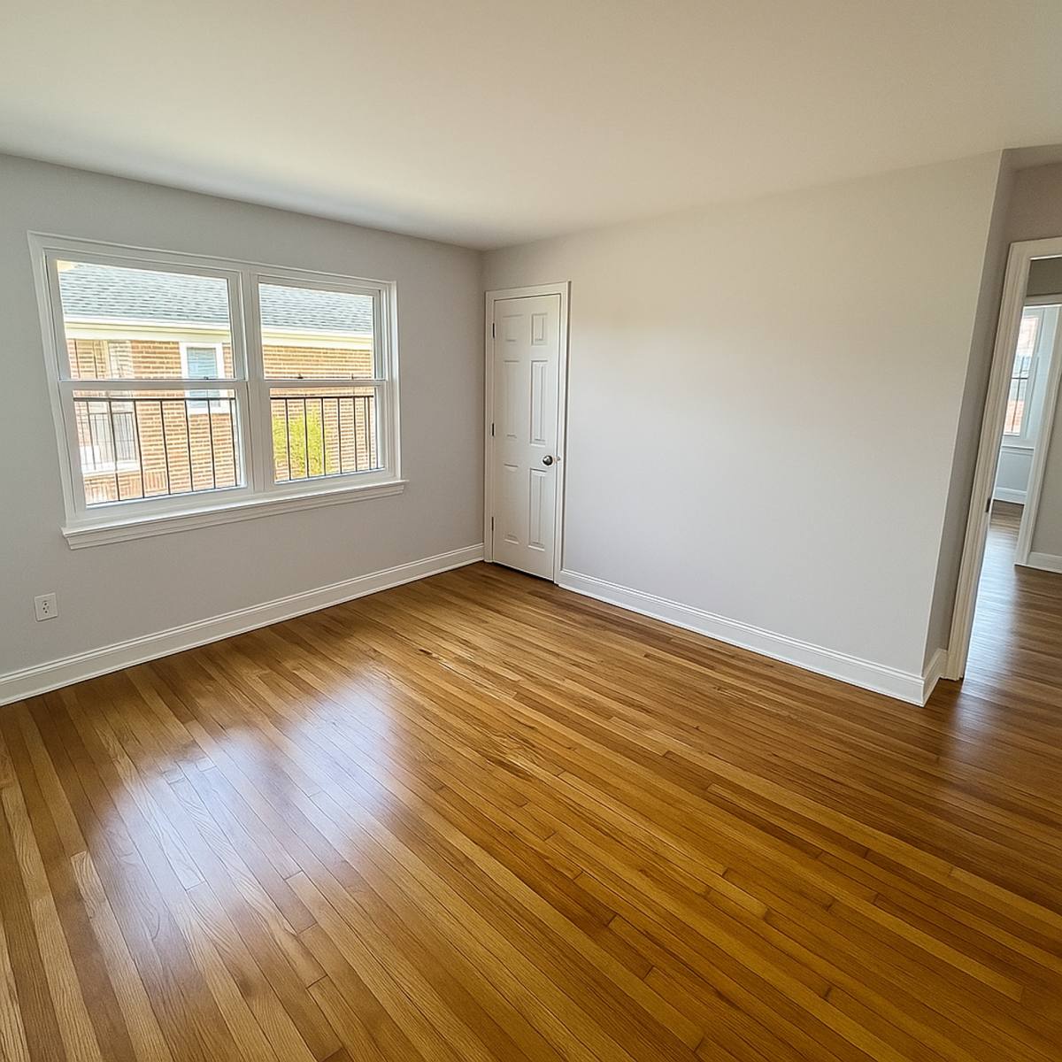 Apartment for rent at 643-715 E Front St, Plainfield, NJ 07060