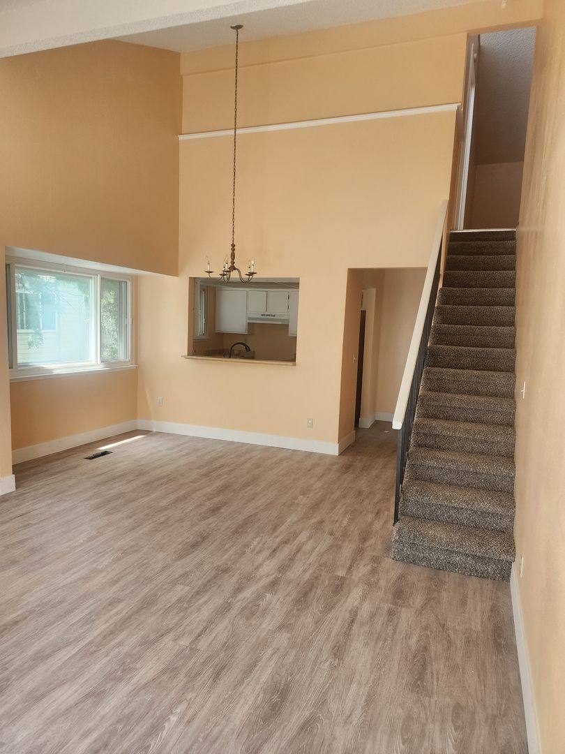 House for rent at 2376 Roundhouse Rd, Sparks, NV 89431