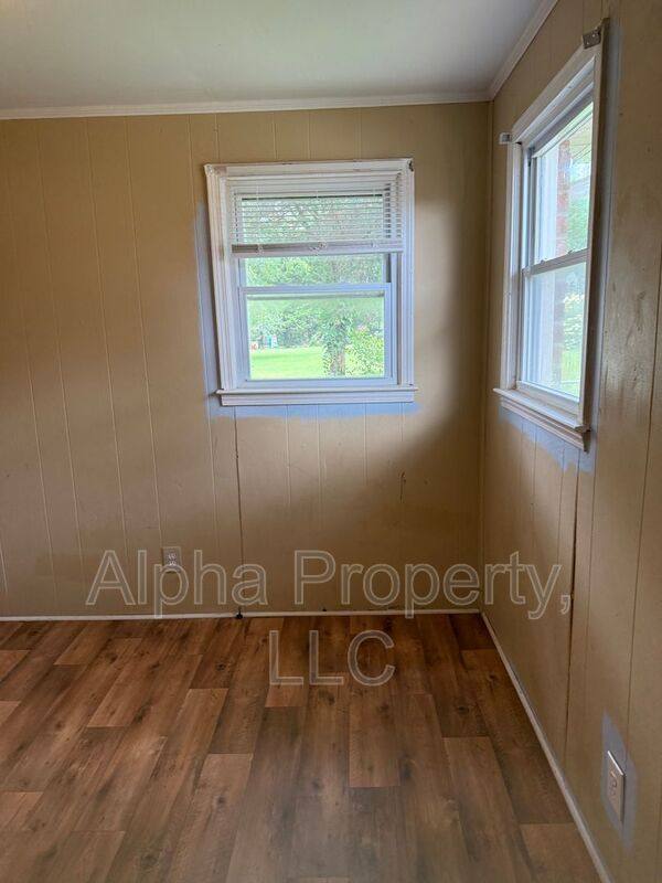 Apartment for rent at 105 Foster Circle #11, Greer, SC 29651
