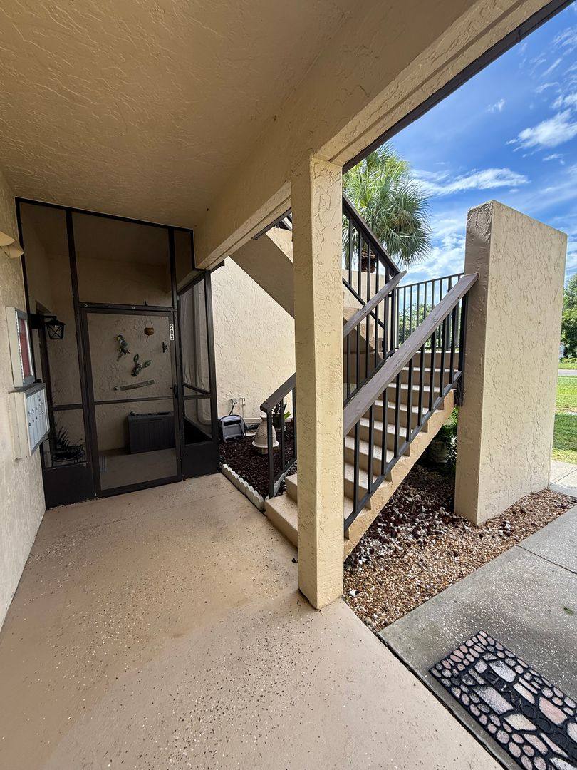 House for rent at 7012 Constitution Blvd, Fort Myers, FL 33967
