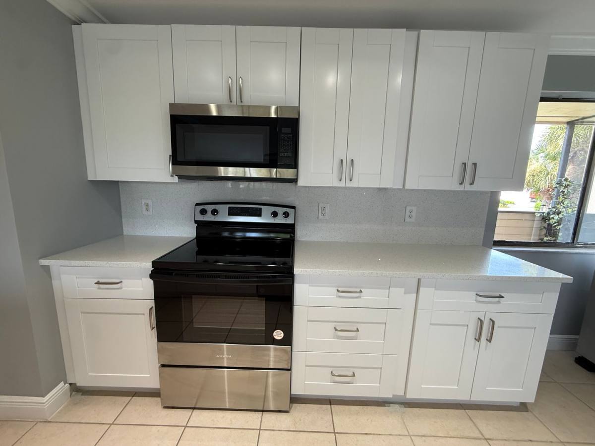 House for rent at 7012 Constitution Blvd, Fort Myers, FL 33967