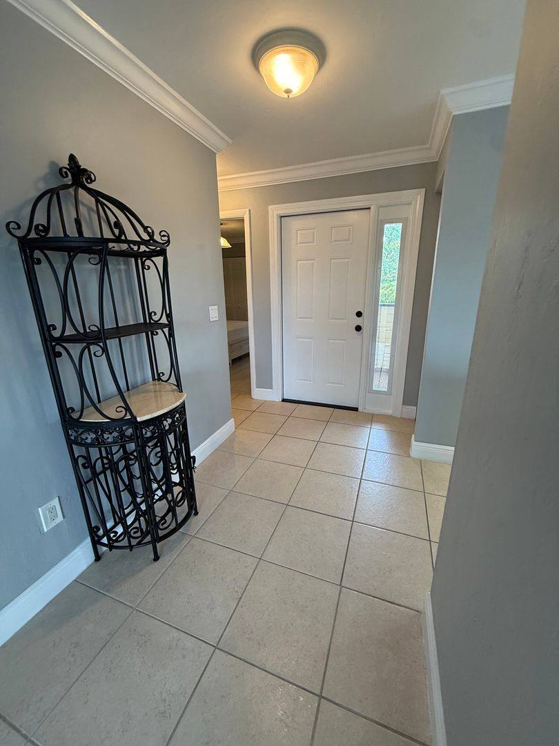 House for rent at 7012 Constitution Blvd, Fort Myers, FL 33967