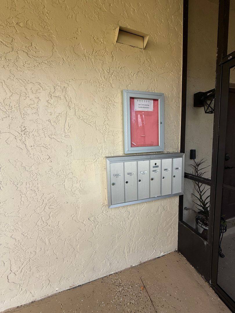 House for rent at 7012 Constitution Blvd, Fort Myers, FL 33967
