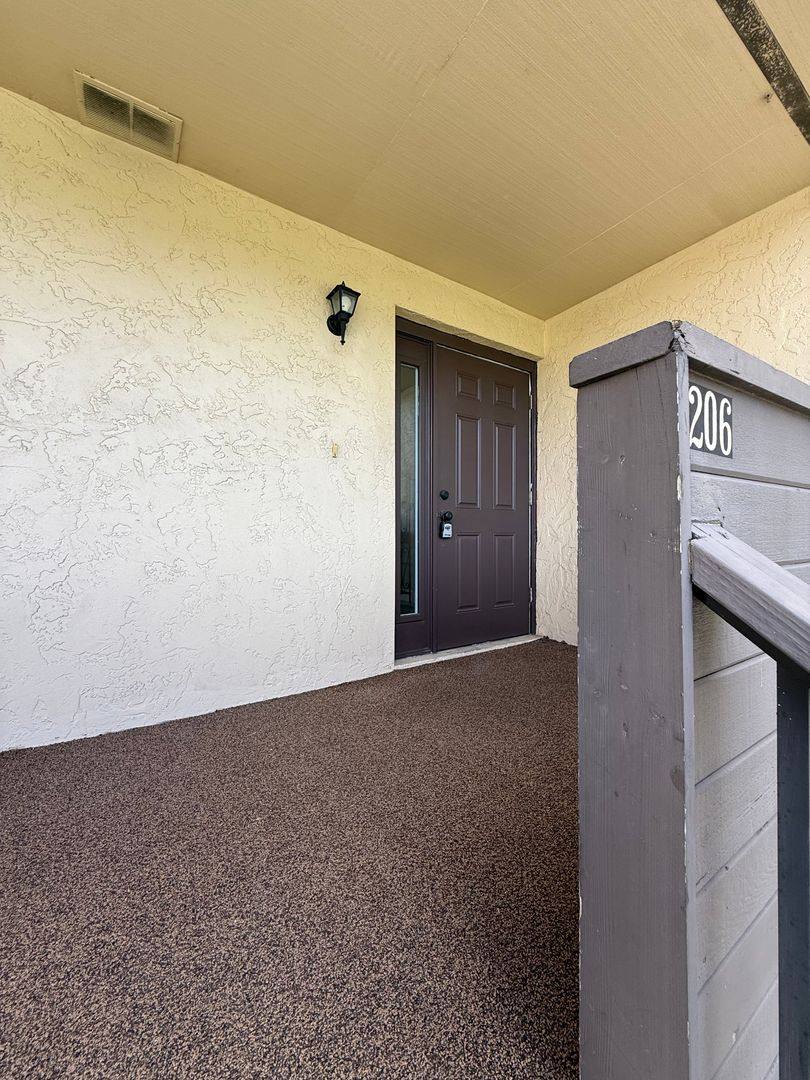 House for rent at 7012 Constitution Blvd, Fort Myers, FL 33967
