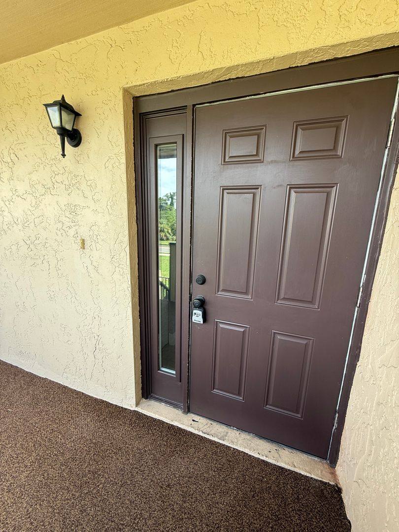 House for rent at 7012 Constitution Blvd, Fort Myers, FL 33967