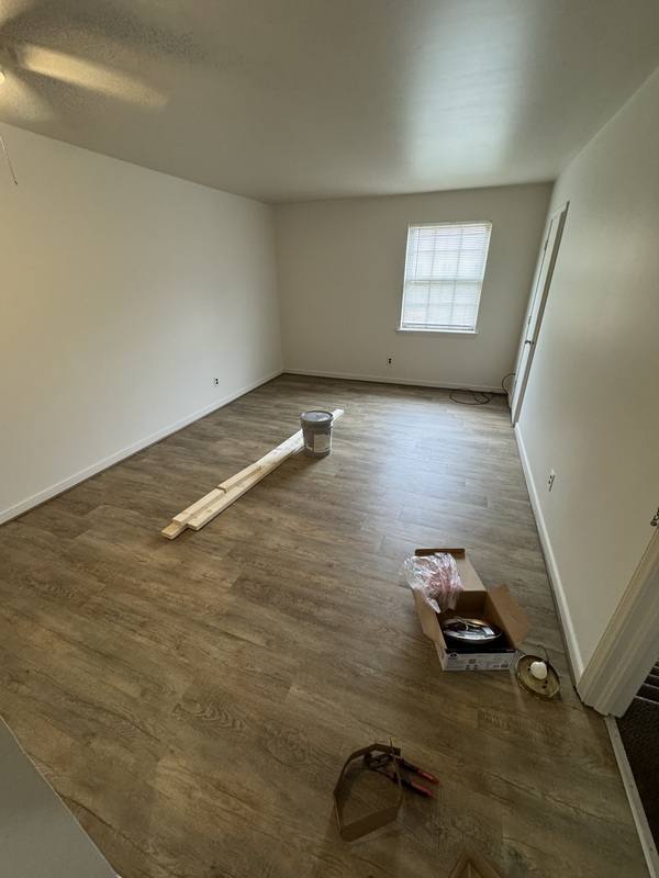 Apartment for rent at 3201 Chamberlayne Ave, Richmond, VA 23227