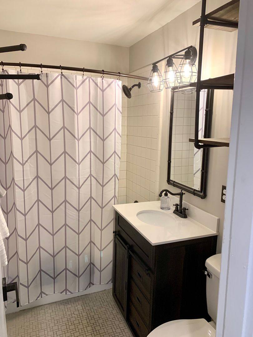 Apartment for rent at 176 Georgia Ave, Athens, GA 30606