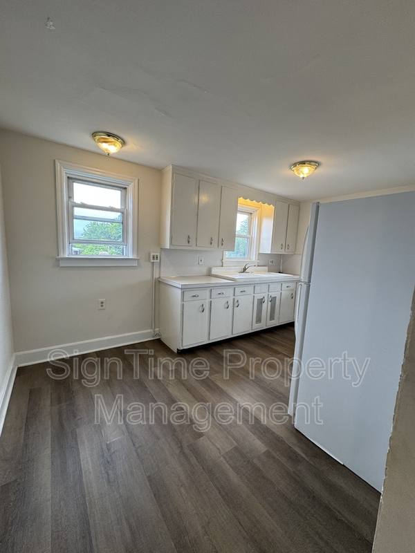 Apartment for rent at 819 Washington Ave #3E, Hagerstown, MD 21740