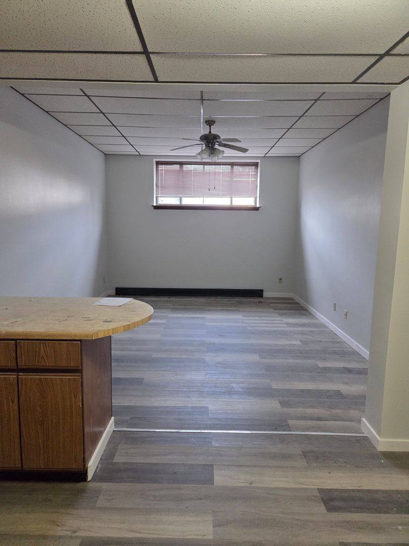Apartment for rent at 124 N Broadway St, Canton, SD 57013