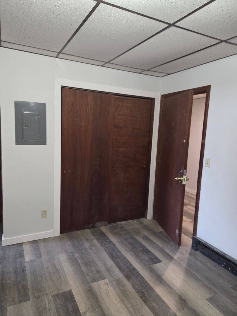 Apartment for rent at 124 N Broadway St, Canton, SD 57013